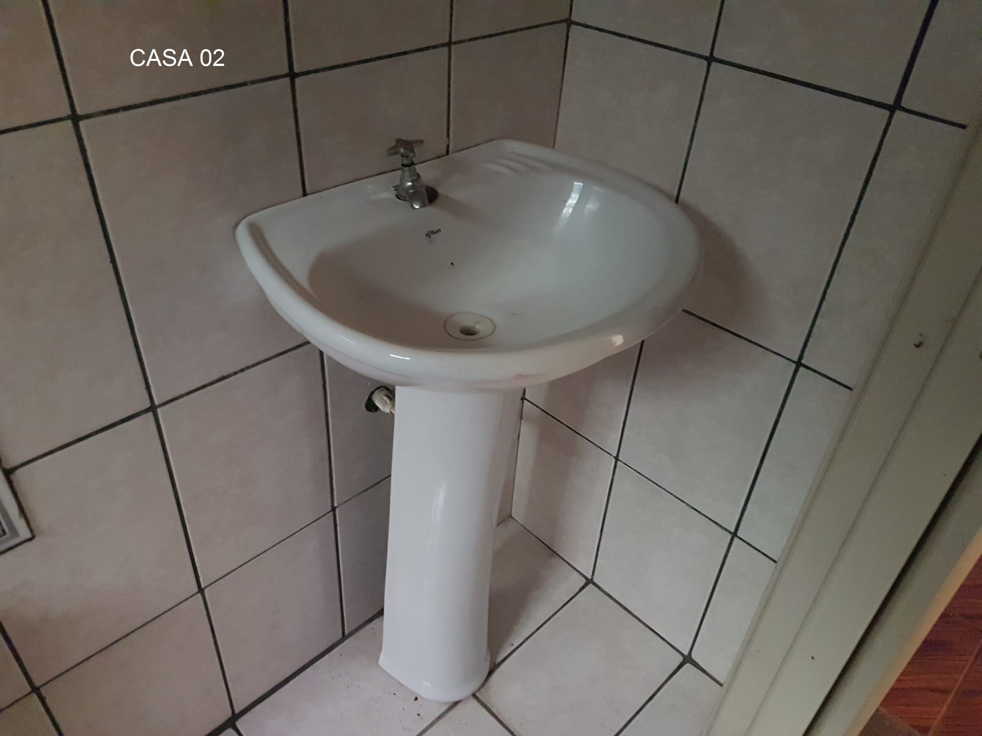 Casa, 1 quarto, 250 m² - Foto 9