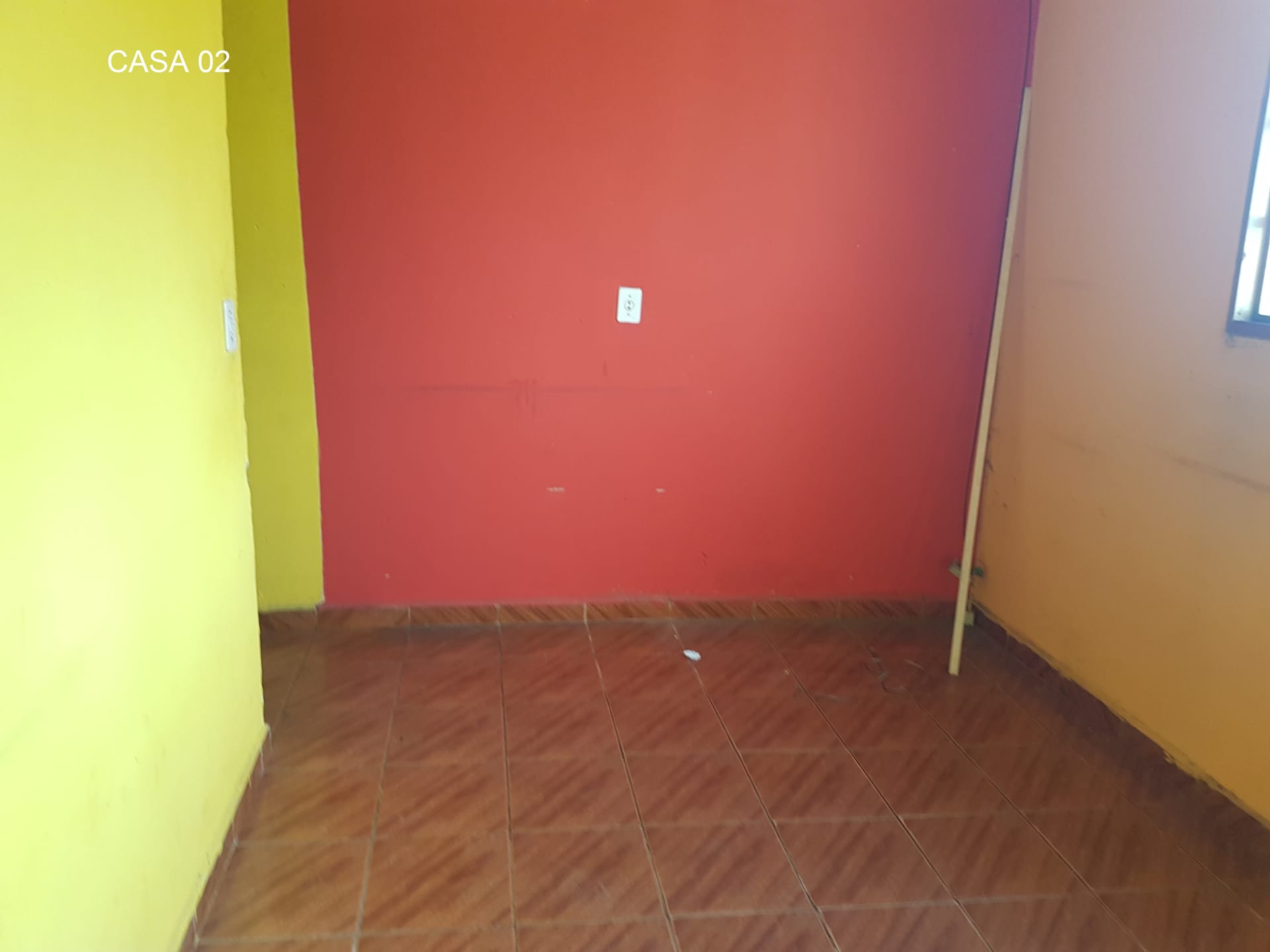 Casa, 1 quarto, 250 m² - Foto 10