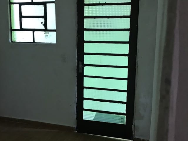 Casa com 40m² 1 quarto e 1 banheiro, à venda, no bairro Parque Valença I em Campinas
