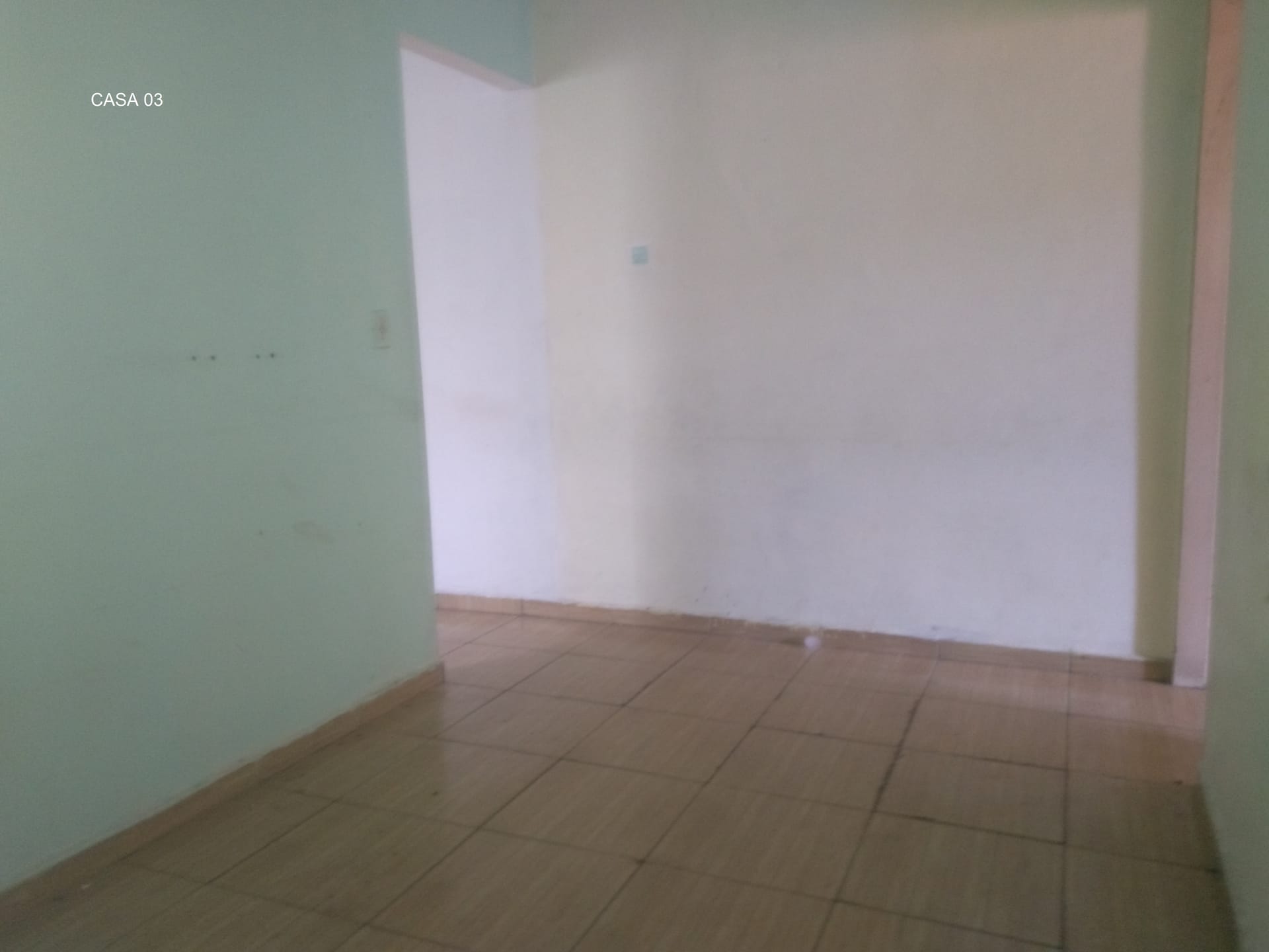 Casa, 1 quarto, 250 m² - Foto 13