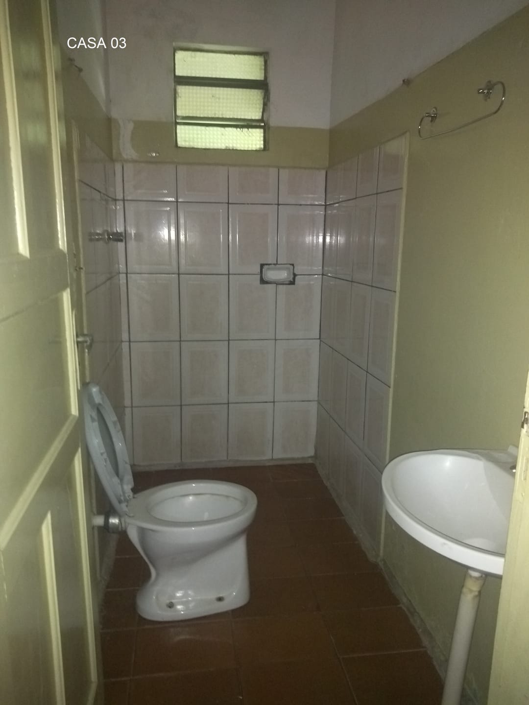 Casa, 1 quarto, 250 m² - Foto 15