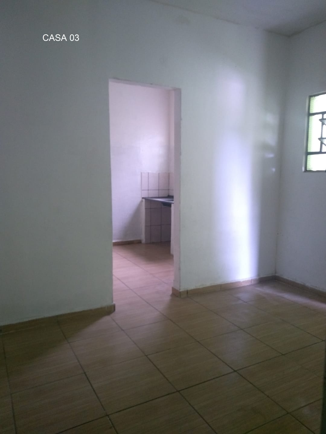 Casa, 1 quarto, 250 m² - Foto 16
