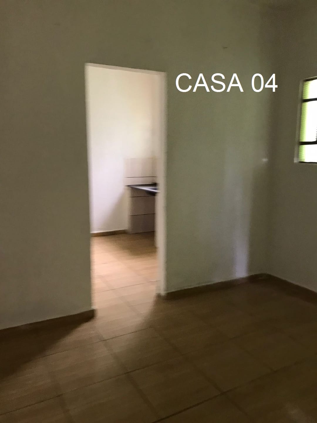 Casa, 1 quarto, 250 m² - Foto 11