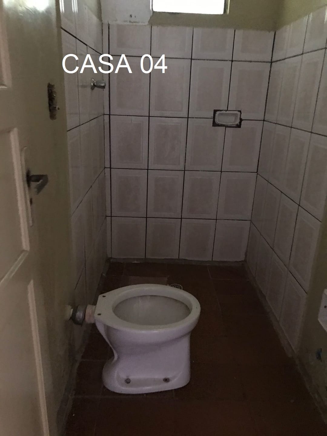 Casa, 1 quarto, 250 m² - Foto 5