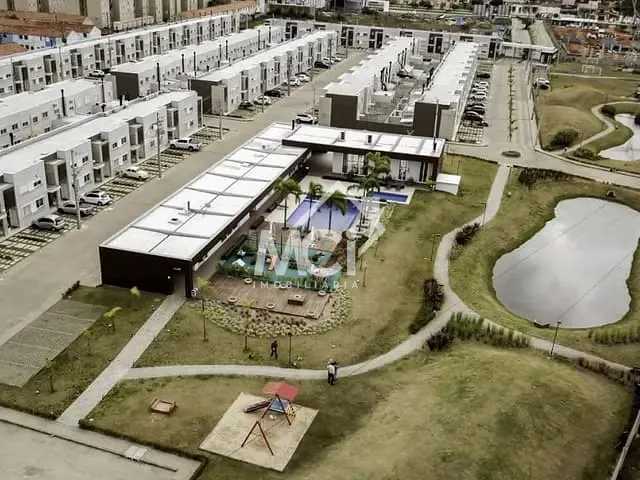 Casa com 123m² 3 quartos e 2 banheiros, à venda, no bairro Areal em Pelotas
