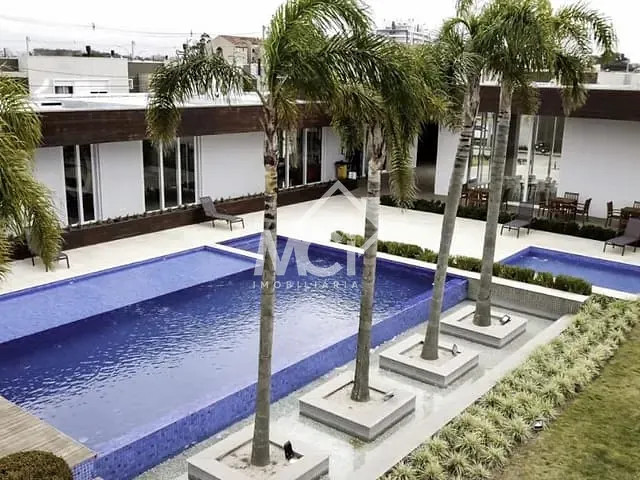 Casa com 123m² 3 quartos e 2 banheiros, à venda, no bairro Areal em Pelotas