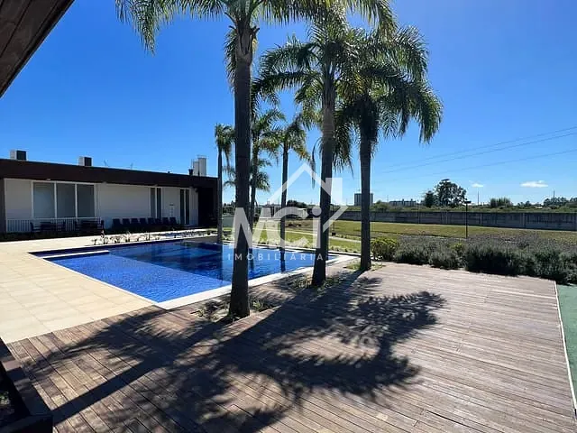 Casa com 123m² 3 quartos e 2 banheiros, à venda, no bairro Areal em Pelotas