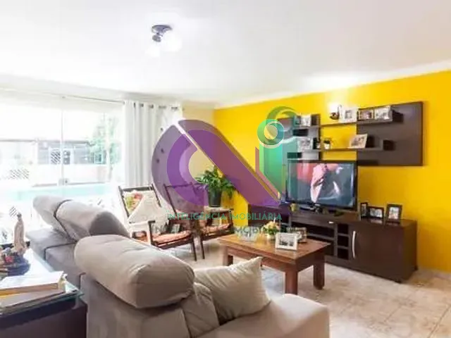 Casa 3 quartos e 3 banheiros, à venda, no bairro Cidade das Flores em Osasco