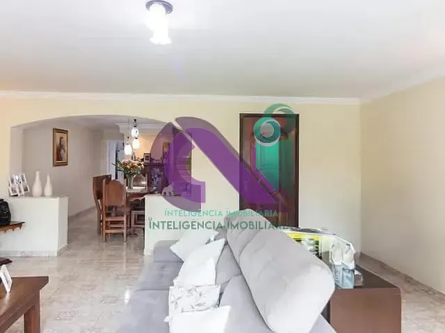 Casa 3 quartos e 3 banheiros, à venda, no bairro Cidade das Flores em Osasco