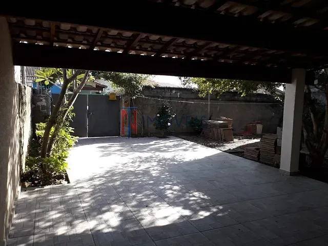 Casa com 323m² 3 quartos e 3 banheiros, à venda, no bairro Parque dos Coqueiros em Atibaia
