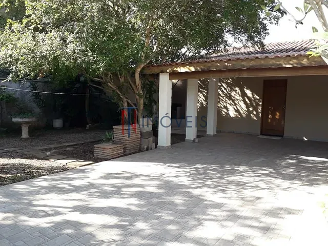 Casa com 323m² 3 quartos e 3 banheiros, à venda, no bairro Parque dos Coqueiros em Atibaia