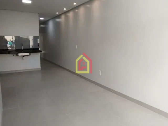 Casa com 156m² 3 quartos e 1 banheiro, à venda, no bairro Belo Horizonte em Marabá