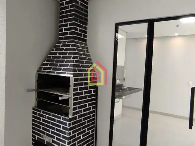 Casa com 156m² 3 quartos e 1 banheiro, à venda, no bairro Belo Horizonte em Marabá