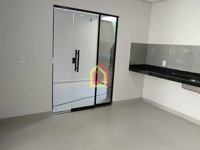 Casa com 156m² 3 quartos e 1 banheiro, à venda, no bairro Belo Horizonte em Marabá