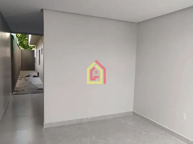 Casa com 156m² 3 quartos e 1 banheiro, à venda, no bairro Belo Horizonte em Marabá
