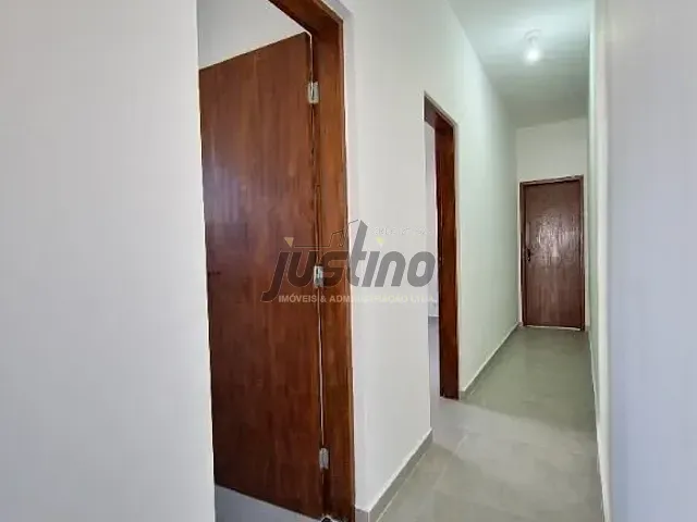Casa com 135m² 2 quartos e 1 banheiro, à venda, no bairro Savoy em Itanhaém