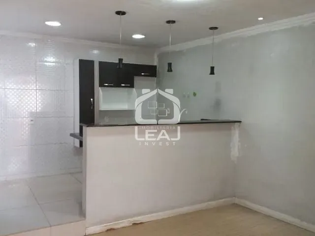 Casa 3 quartos e 1 banheiro, para alugar, no bairro Jardim Germania em São Paulo