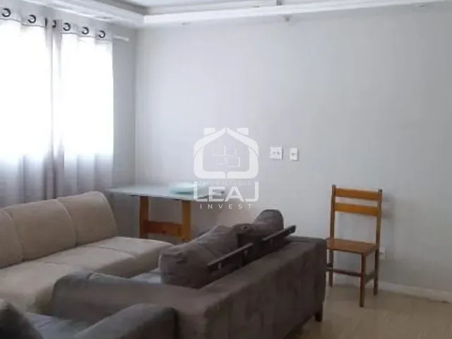 Casa 3 quartos e 1 banheiro, para alugar, no bairro Jardim Germania em São Paulo