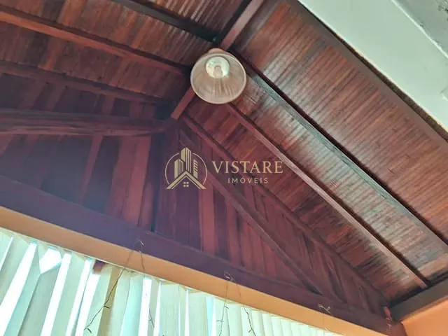 Casa com 250m² 2 quartos e 3 banheiros, à venda, no bairro Jardim Belvedere em Piracicaba