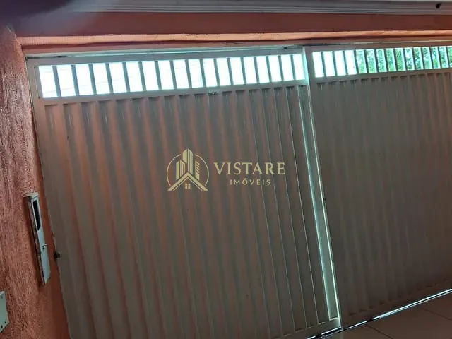 Casa com 250m² 2 quartos e 3 banheiros, à venda, no bairro Jardim Belvedere em Piracicaba