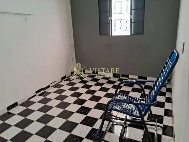 Casa com 250m² 2 quartos e 3 banheiros, à venda, no bairro Jardim Belvedere em Piracicaba
