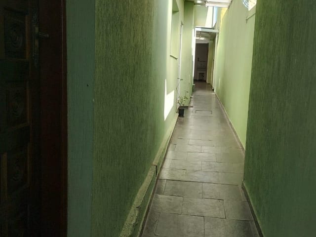Foto do Casa - Casa à venda, Jardim Boa Vista, Jundiaí, SP | Lançou Imob Soluções Imobiliárias LTDA