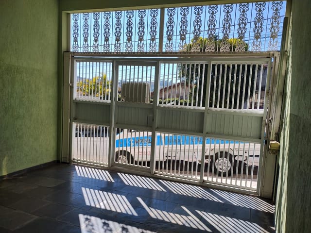 Foto do Casa - Casa à venda, Jardim Boa Vista, Jundiaí, SP | Lançou Imob Soluções Imobiliárias LTDA