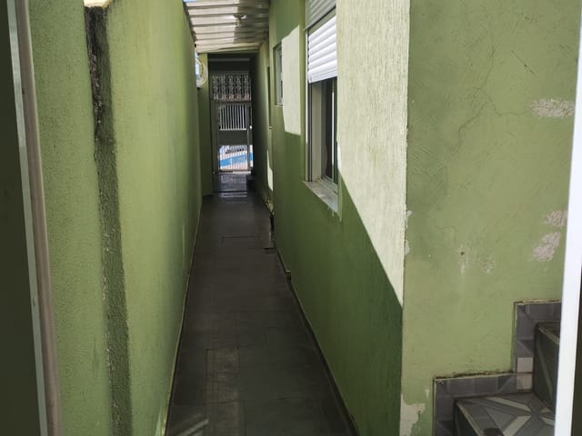 Foto do Casa - Casa à venda, Jardim Boa Vista, Jundiaí, SP | Lançou Imob Soluções Imobiliárias LTDA