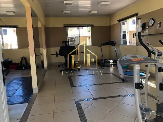 Casa com 285m² 3 quartos e 3 banheiros, à venda, no bairro Ribeirão do Lipa em Cuiabá