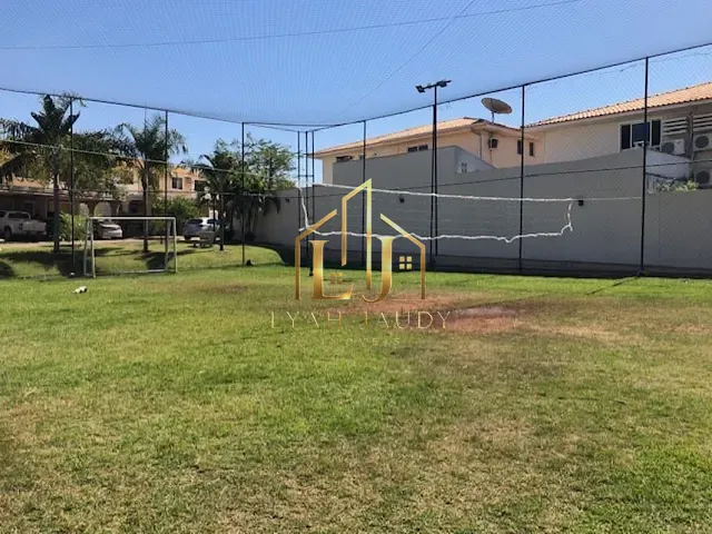 Casa com 285m² 3 quartos e 3 banheiros, à venda, no bairro Ribeirão do Lipa em Cuiabá