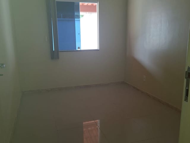 Casa com 444m² 3 quartos e 4 banheiros, à venda, no bairro Robalo em Aracaju