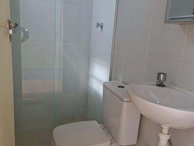 Casa com 444m² 3 quartos e 4 banheiros, à venda, no bairro Robalo em Aracaju