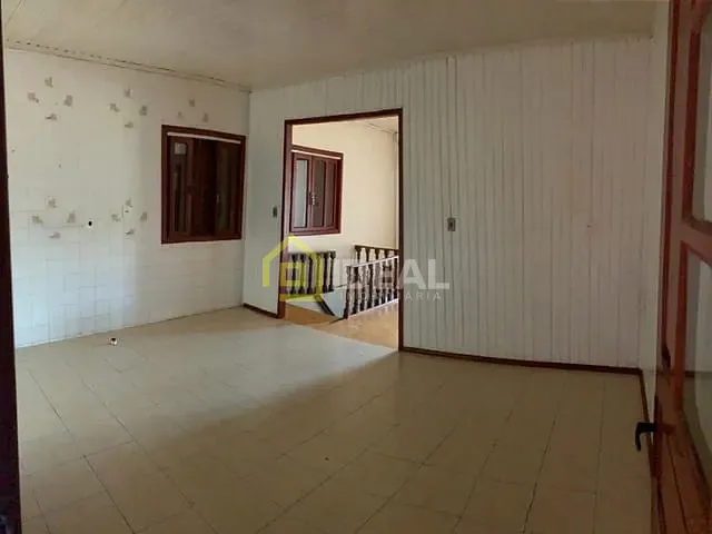Casa 3 quartos e 2 banheiros, à venda, no bairro Centro em Concórdia