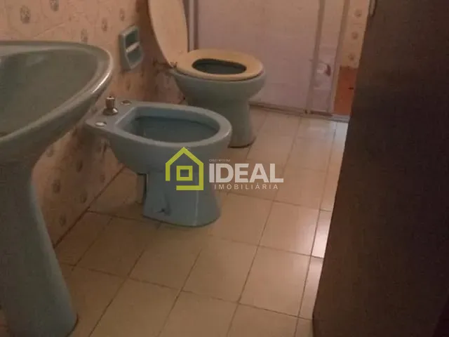 Casa 3 quartos e 2 banheiros, à venda, no bairro Centro em Concórdia