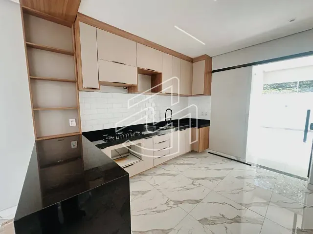 Casa 4 quartos e 4 banheiros, para alugar, no bairro Centro em Ananindeua