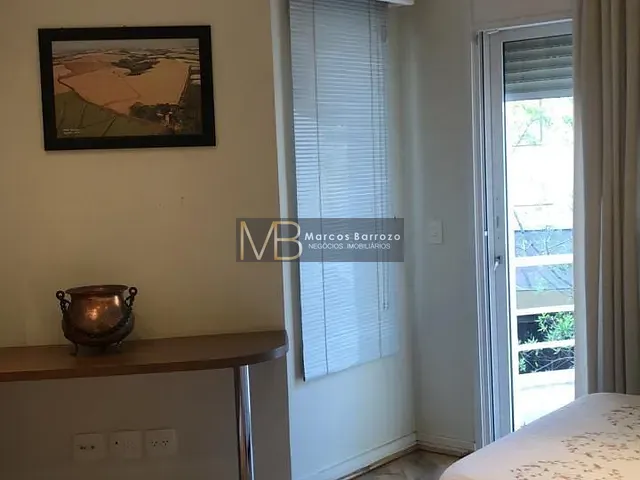 Casa 4 quartos e 6 banheiros, à venda ou para alugar, no bairro Vivendas do Arvoredo em Londrina