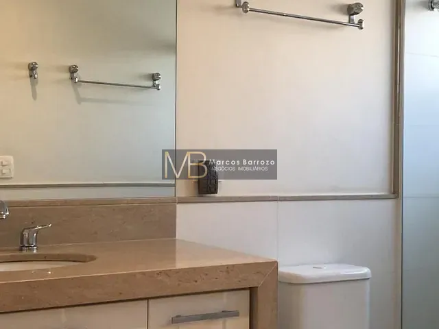 Casa 4 quartos e 6 banheiros, à venda ou para alugar, no bairro Vivendas do Arvoredo em Londrina