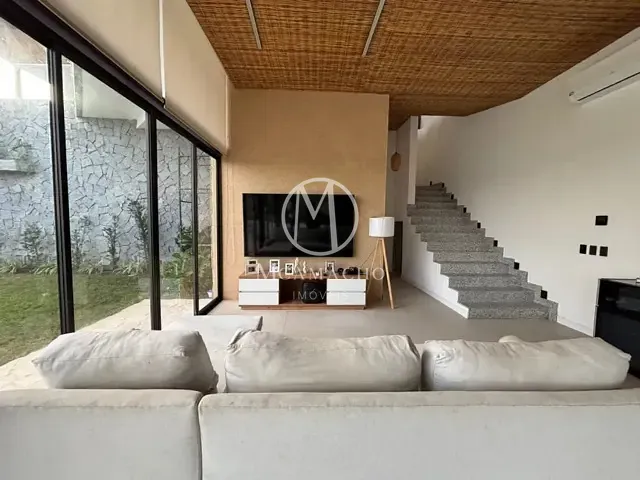 Casa 5 quartos e 8 banheiros, à venda, no bairro Joá em Rio de Janeiro