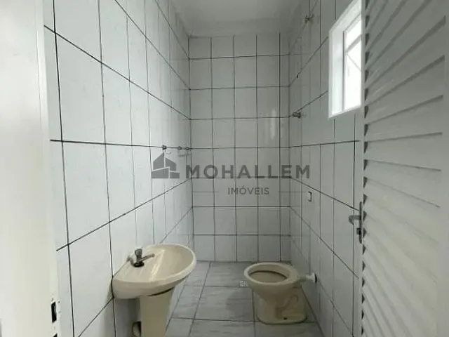 Casa com 80m² 3 quartos e 2 banheiros, à venda, no bairro Santa Rosa em Itajubá