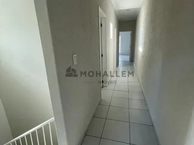 Casa com 80m² 3 quartos e 2 banheiros, à venda, no bairro Santa Rosa em Itajubá