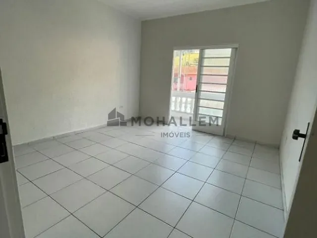Casa com 80m² 3 quartos e 2 banheiros, à venda, no bairro Santa Rosa em Itajubá