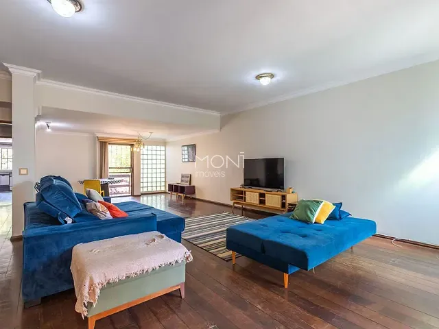 Casa 5 quartos e 3 banheiros, à venda, no bairro Setor de Habitações Individuais Norte em Brasília