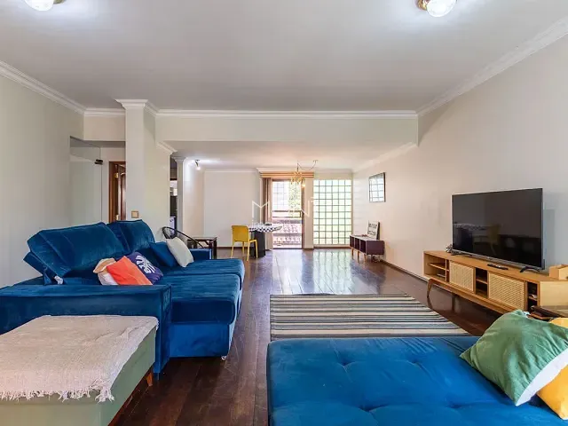 Casa 5 quartos e 3 banheiros, à venda, no bairro Setor de Habitações Individuais Norte em Brasília