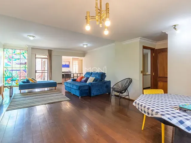 Casa 5 quartos e 3 banheiros, à venda, no bairro Setor de Habitações Individuais Norte em Brasília