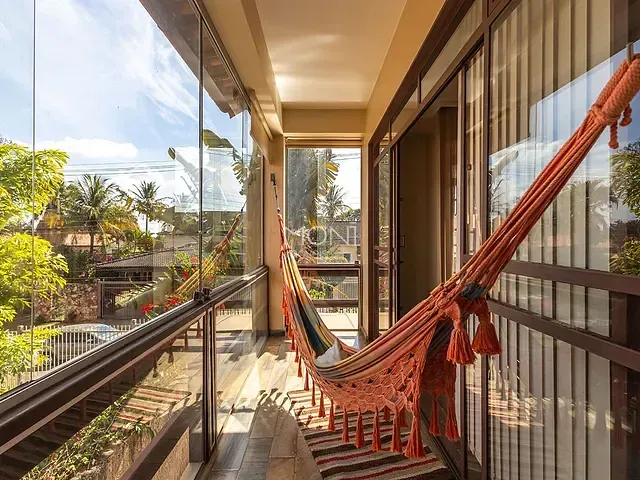 Casa 5 quartos e 3 banheiros, à venda, no bairro Setor de Habitações Individuais Norte em Brasília