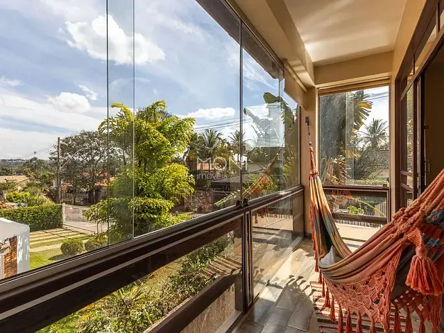 Casa 5 quartos e 3 banheiros, à venda, no bairro Setor de Habitações Individuais Norte em Brasília