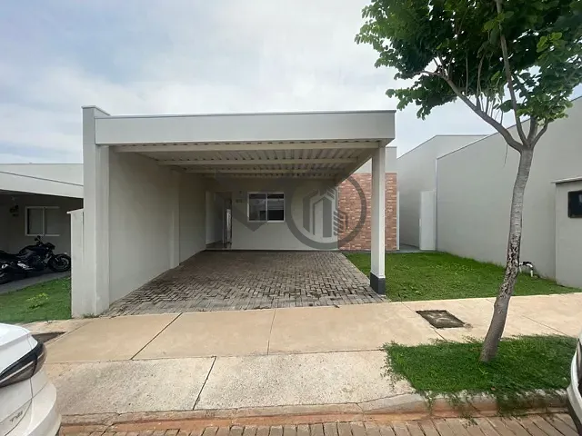 Casa com 175m² 3 quartos e 2 banheiros, à venda, no bairro Parque Atalaia em Cuiabá