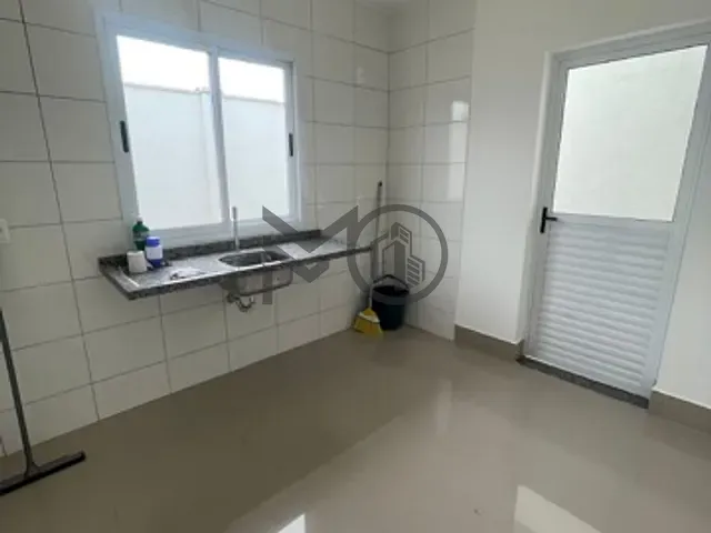 Casa com 175m² 3 quartos e 2 banheiros, à venda, no bairro Parque Atalaia em Cuiabá