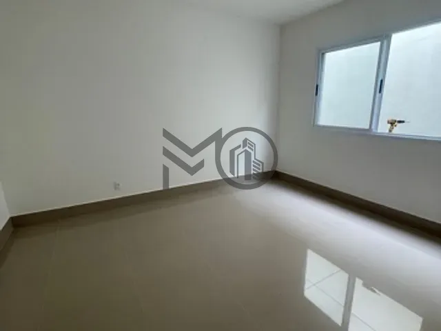 Casa com 175m² 3 quartos e 2 banheiros, à venda, no bairro Parque Atalaia em Cuiabá