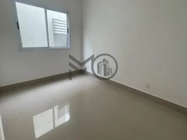 Casa com 175m² 3 quartos e 2 banheiros, à venda, no bairro Parque Atalaia em Cuiabá